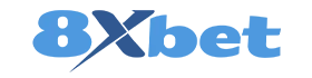 8XBET 🎖️ Link Đăng Nhập & Tải App 8XBET.COM 【T9/2026】